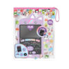 LCD DRAWING PAD