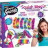 Cra-Z-Loom Squish Magic Bubble Bands