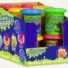 Cra-Z-Slimy 12ct Pre Made Slimy PDQ