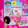 Barbie Softee Dough Pet Shop