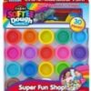 Super Fun Shop