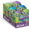 Stitch World of Mini Mania Ball PDQ