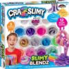 Cra-Z-Slimy Slimy Blendz