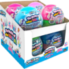 Cra-Z-Slimy World of mini mania balls series 1 in PDQ