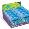 Stitch Stitch Shaped container PDQ
