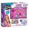 Shimmer ‘n Sparkle Mini Mania Beauty Charms