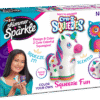 Shimmer 'n Sparkle Squeezie Fun - Small Box