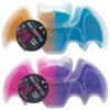 Monster High Bat Slimy
