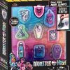 Monster High Mini Mania