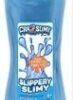 Cra-Z-Slimy Slippery Slimy PDQ