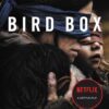 Bird Box | ISBN 9780062952554 | Kalimat Store