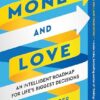 Money and Love | ISBN 9780063117525 | Kalimat Store