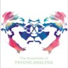 Essentials of Psychoanalysis | ISBN 9780099483649 | Kalimat Store