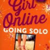 Girl Online Going Solo | ISBN 9780141372181 | Kalimat Store