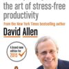 Getting Things Done | ISBN 9780143126560 | Kalimat Store