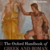 the-oxford-handbook-of-greek-and-roman-mythography-oxford-handbooks-series