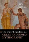 the-oxford-handbook-of-greek-and-roman-mythography-oxford-handbooks-series