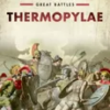 thermopylae-great-battles