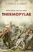 thermopylae-great-battles