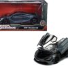 30754-2 McLAREN 720S 1:24
