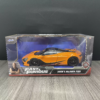 30754-1 McLaren 720S RHD