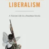 minoritarian-liberalism-a-travesti-life-in-a-brazilian-favela