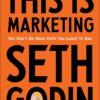 This is Marketing | ISBN 9780241370148 | Kalimat Store