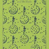The Strange Case of Dr Jekyll and Mr Hyde | ISBN 9780241552681 | Kalimat Store