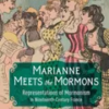 marianne-meets-the-mormons-representations-of-mormonism-in-nineteenth-century-france