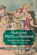 marianne-meets-the-mormons-representations-of-mormonism-in-nineteenth-century-france