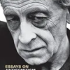 essays-on-antisemitism-anti-zionism-and-the-left-studies-in-antisemitism