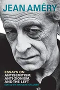 essays-on-antisemitism-anti-zionism-and-the-left-studies-in-antisemitism