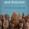 adivasi-art-and-activism-curation-in-a-nationalist-age-global-south-asia