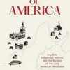 north-of-america-loyalists-indigenous-nations-and-the-borders-of-the-long-american-revolution