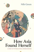 how-asia-found-herself-a-story-of-intercultural-understanding