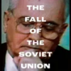 collapse-the-fall-of-the-soviet-union
