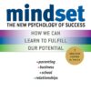 Mindset: The New Psychology of Success | ISBN 9780345472328 | Kalimat Store
