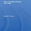 china-a-political-history-1917-1980
