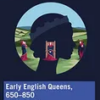early-english-queens-650850-speculum-reginae-lives-of-royal-women