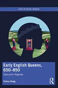 early-english-queens-650850-speculum-reginae-lives-of-royal-women