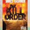 Kill Order | ISBN 9780385742894 | Kalimat Store