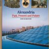 Alexandria | ISBN 9780500301104 | Kalimat Store