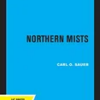 northern-mists
