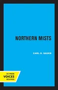 northern-mists