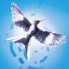 Mockingjay | ISBN 9780545663267 | Kalimat Store