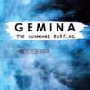 Gemina | ISBN 9780553499186 | Kalimat Store