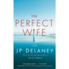 The Perfect Wife | ISBN 9780593156803 | Kalimat Store