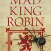 mad-king-robin