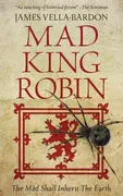 mad-king-robin