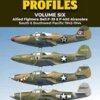 pacific-profiles-volume-six-allied-fighters-bell-p-39-p-400-airacobra-south-southwest-pacific-1942-1944-6